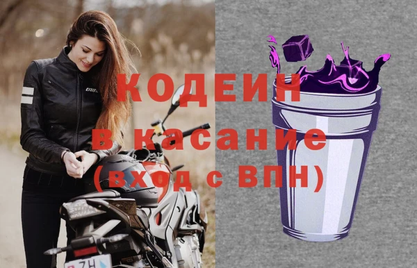 дурь Алексин