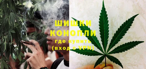 гидропоника Арсеньев