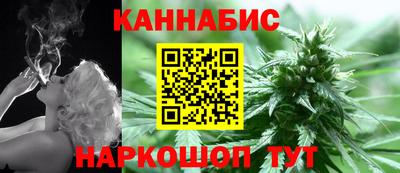 твердый Изобильный