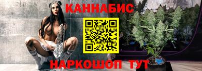 твердый Изобильный