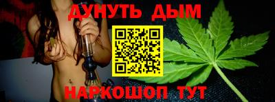твердый Изобильный