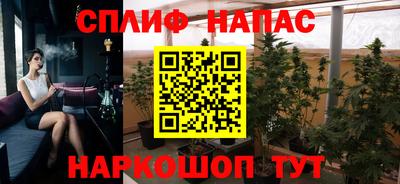 твердый Изобильный