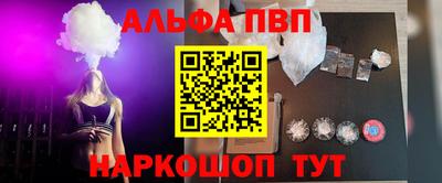 твердый Изобильный
